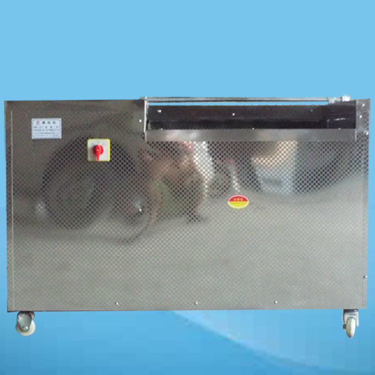 洗88
