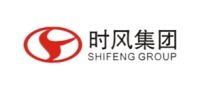 時風(fēng)