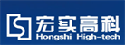 農業(yè)機械之家