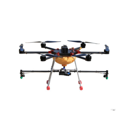 XYX-801植保無人機(jī)、農(nóng)藥噴灑無人機(jī)、農(nóng)用無人機(jī),農(nóng)用打藥飛機(jī)