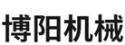 農(nóng)業(yè)機械之家