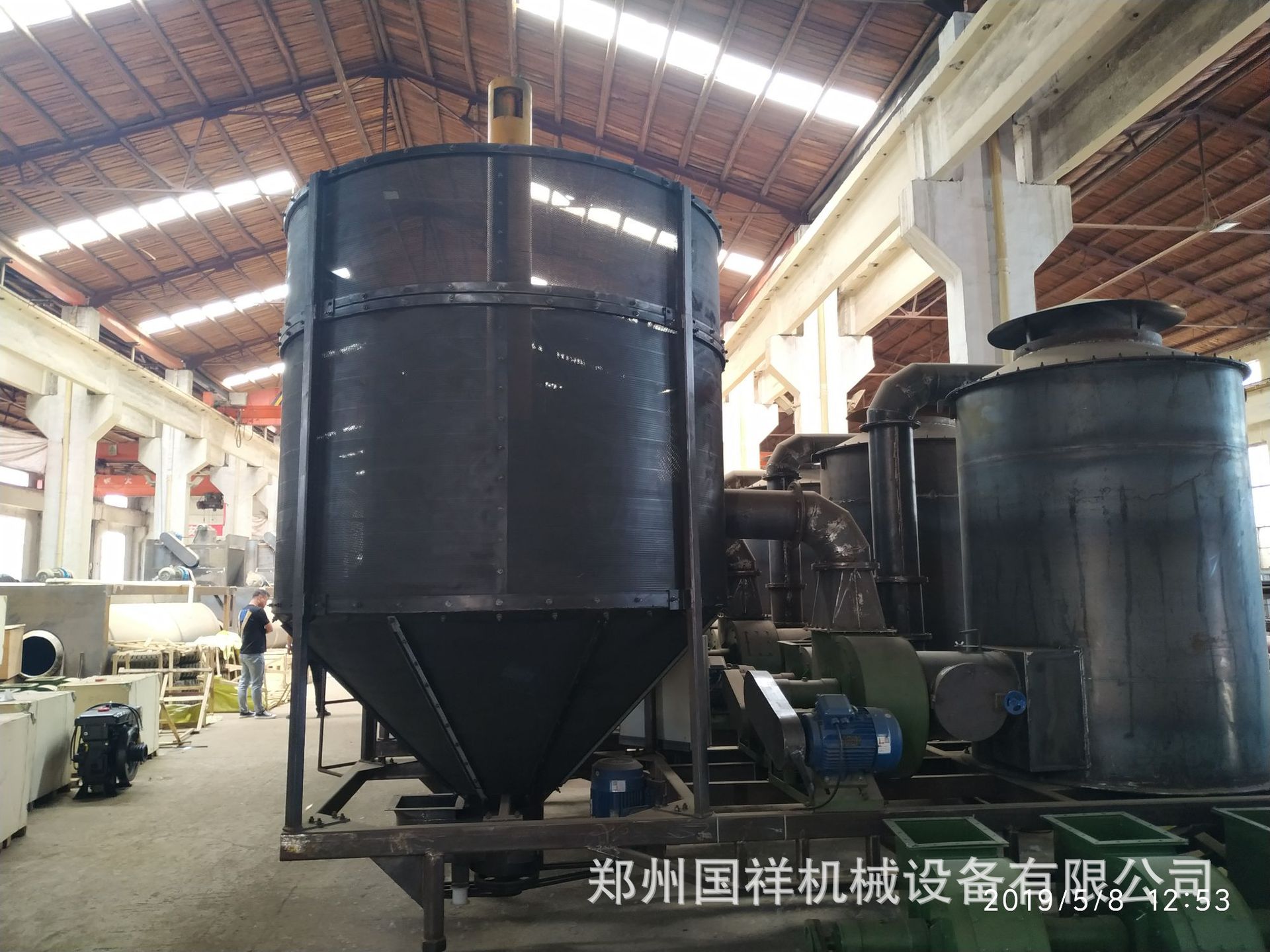 糧食烘干機(jī)IMG_20190508_125336.jpg