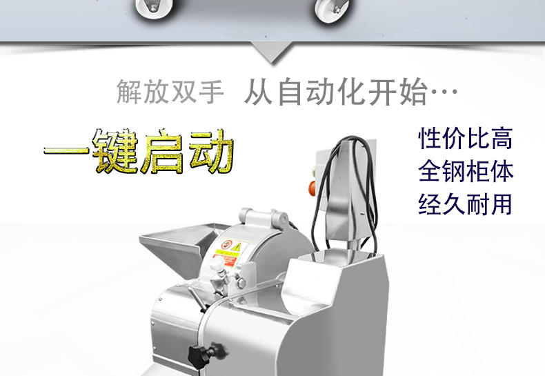 中諾詳情_04.jpg