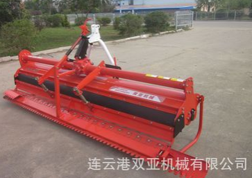 單軸農(nóng)業(yè)旋耕機變速正轉(zhuǎn)旋轉(zhuǎn)耙中大型農(nóng)業(yè)機械工具配件