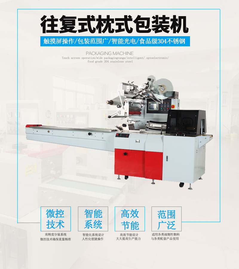 往復(fù)式枕包機.jpg