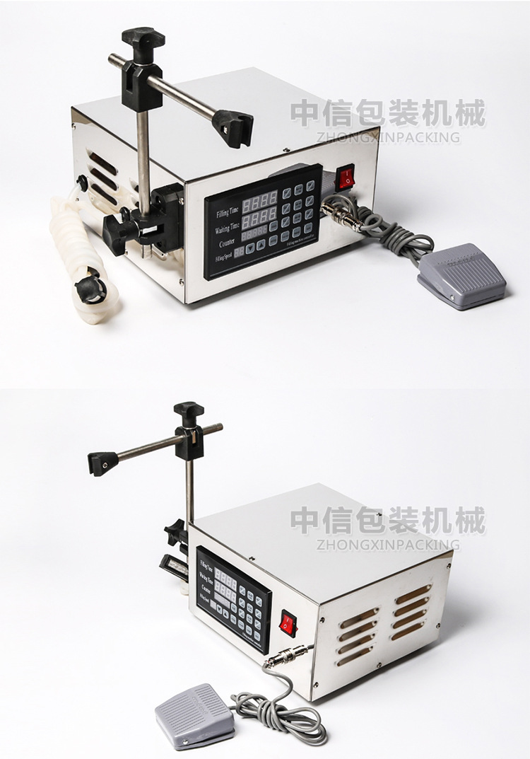 C-單出料口灌裝機_04.jpg