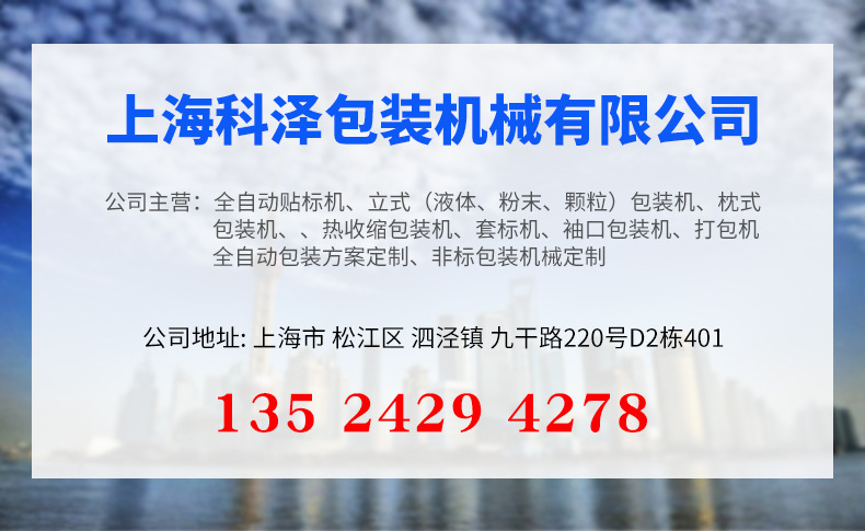 吳1.jpg