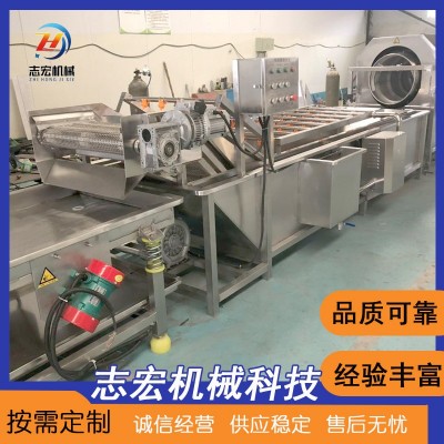 全自動直線過濾篩 廠家直銷一體化家用篩選器 食品化學(xué)醫(yī)藥振動篩