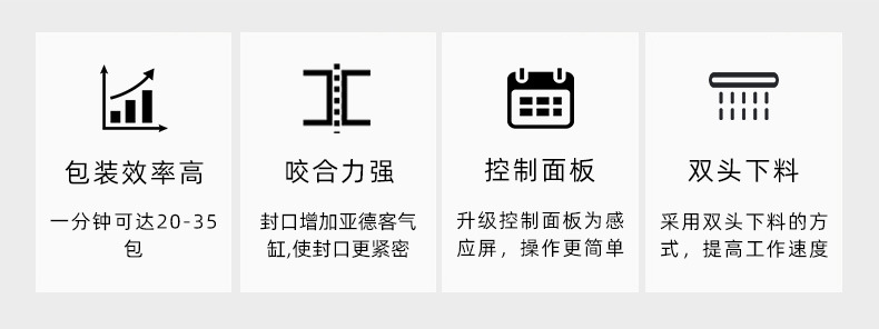 雙頭下料顆粒包裝機(jī)_05.jpg