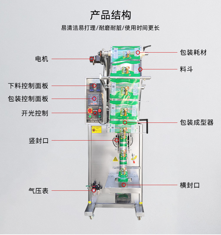 全自動(dòng)膏體包裝機(jī)_06.jpg