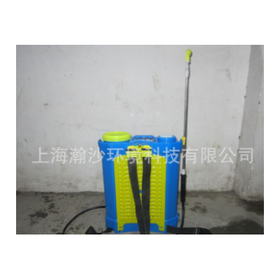 電動背負式充電噴霧器 農(nóng)用植保充電式噴霧器 農(nóng)業(yè)果樹電動打藥機