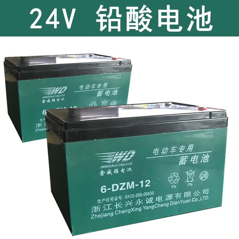 鏈接_04