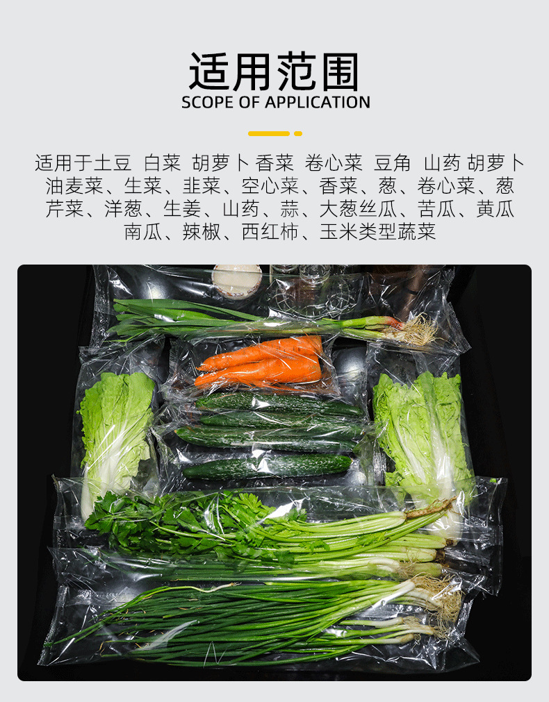 標(biāo)準(zhǔn)1_04.png