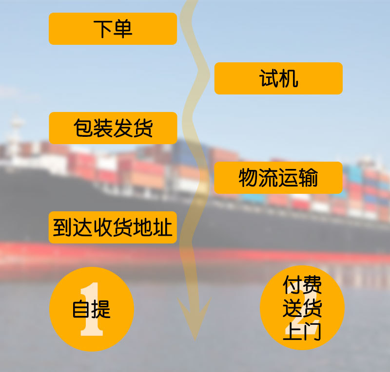 詳情10.jpg