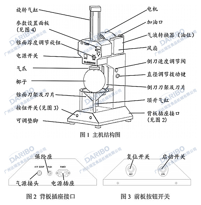 參數2.jpg