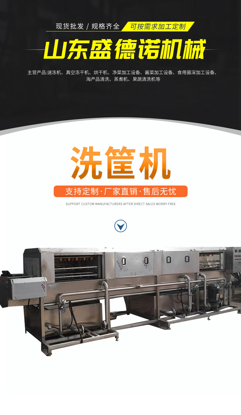 洗筐機(jī)_01.jpg