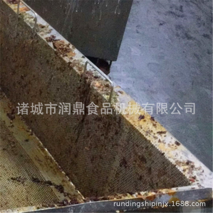 料車(chē)1_副本