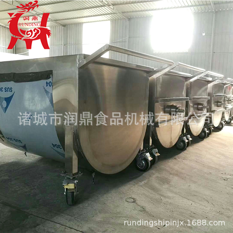 攪拌料車(chē)4.jpg