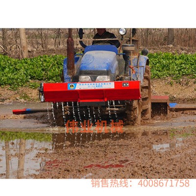 供應(yīng) 施肥機(jī) 自動施肥機(jī) 全液壓自動施肥機(jī) 2F-1.8液壓施肥機(jī)