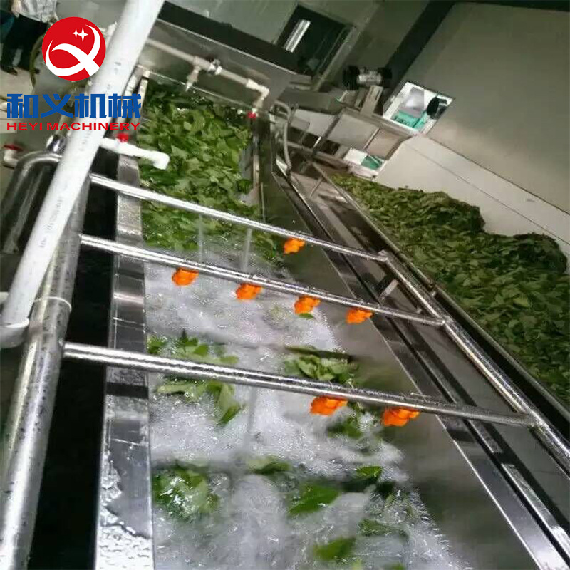 2氣泡清洗機(jī).jpg