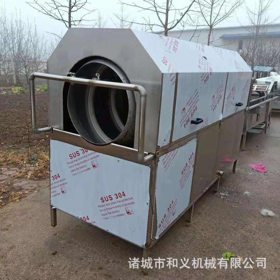 12滾筒清洗機.jpg