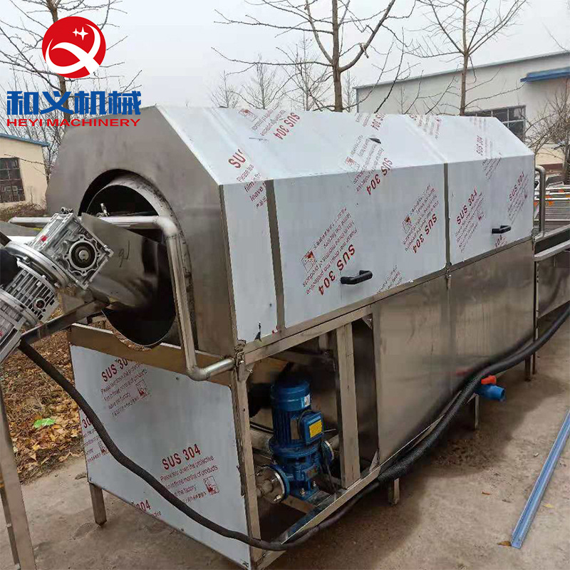 5滾筒清洗機.jpg