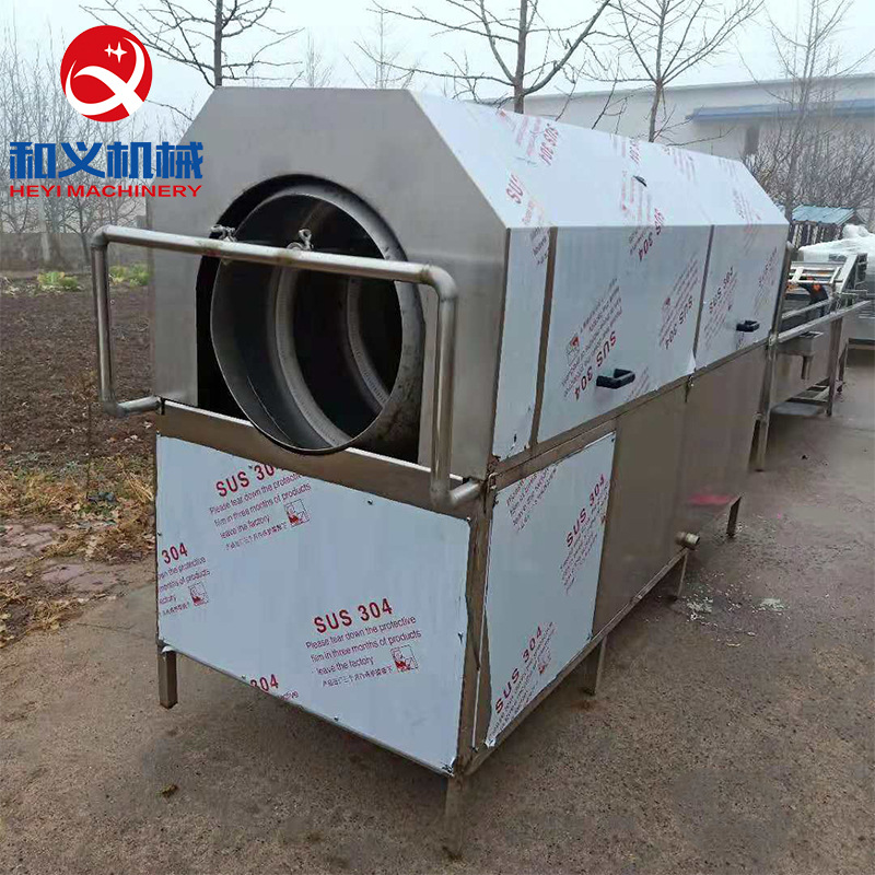 3滾筒清洗機.jpg