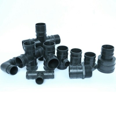 水帶微噴帶滴灌帶管件 質(zhì)優(yōu)價廉農(nóng)業(yè)灌溉微噴滴灌管件