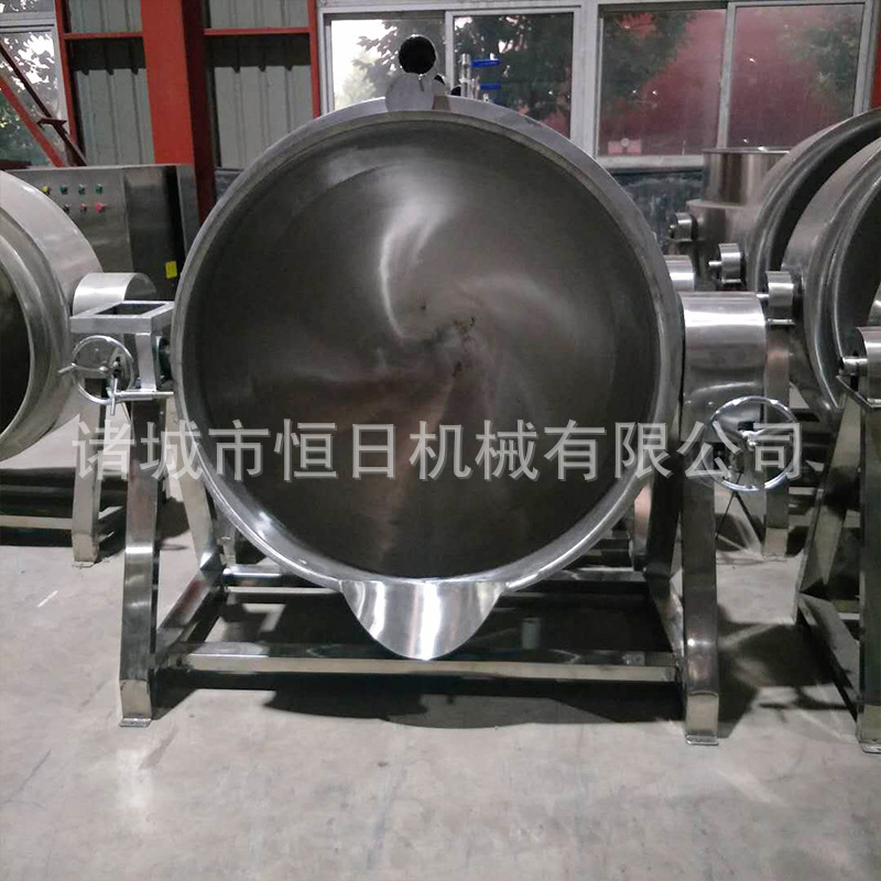 未標(biāo)題-9
