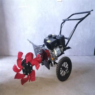 廠家大量直銷 優(yōu)質(zhì)小型開溝機(jī)