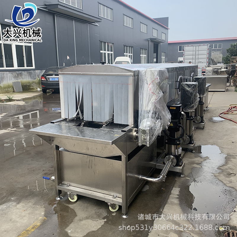 洗筐機30.jpg