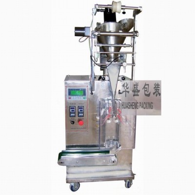全自動(dòng)包裝機(jī)、粉末包裝機(jī)、給袋式包裝機(jī)廠家