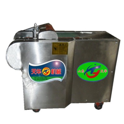 供應全省切絲機的各種參數(shù) 多功能切片機的生產(chǎn)過程