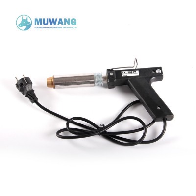 供應(yīng)犢牛去角器，230V 2000W去角器
