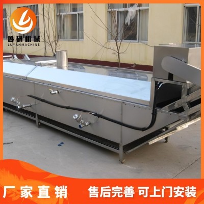 水浴式咸菜巴氏殺菌機(jī) 低溫巴氏殺菌流水線 定制全自動(dòng)巴氏殺菌線