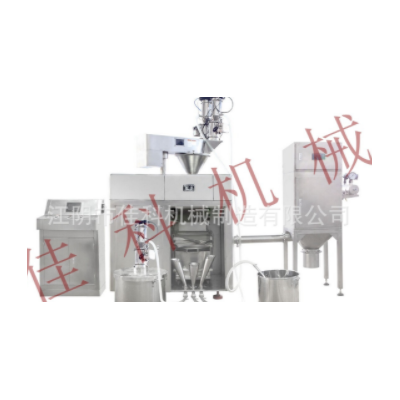 一機(jī)多用途 GK系列干粉造粒機(jī) 干法造粒機(jī) 擠壓式干法造粒機(jī)