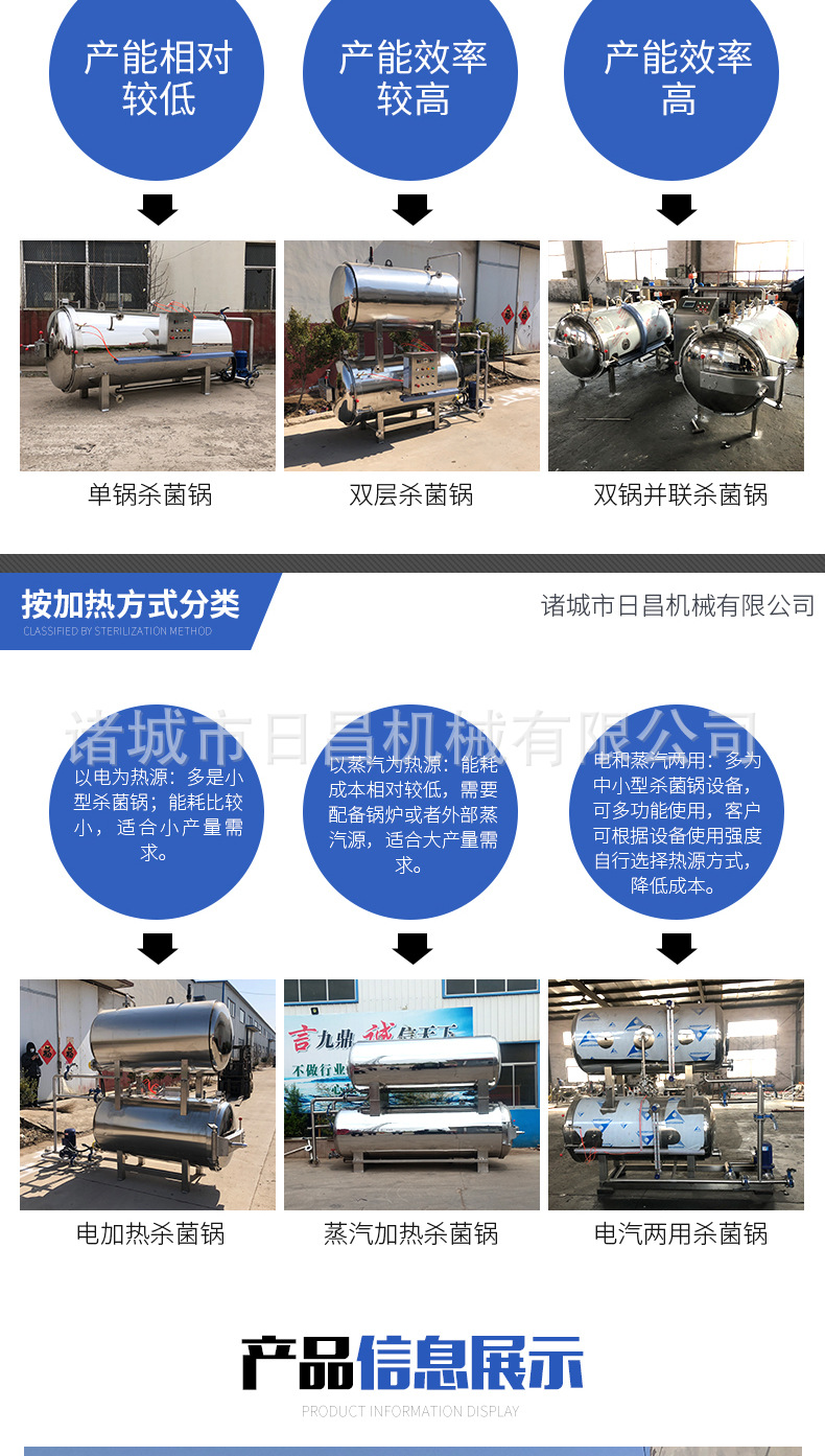 800-1500雙層產(chǎn)品2詳情_03.jpg