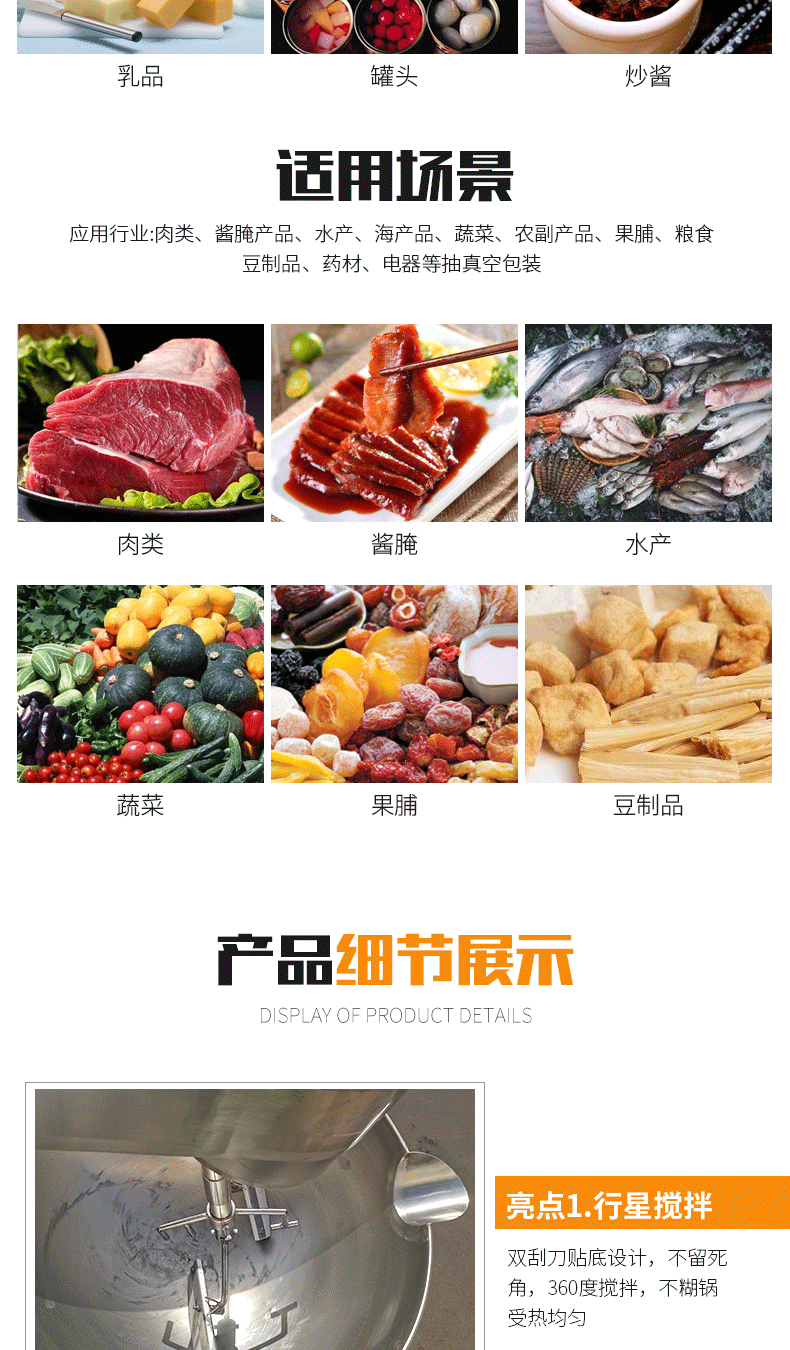 400L全自動(dòng)行星炒鍋詳情_(kāi)05.gif