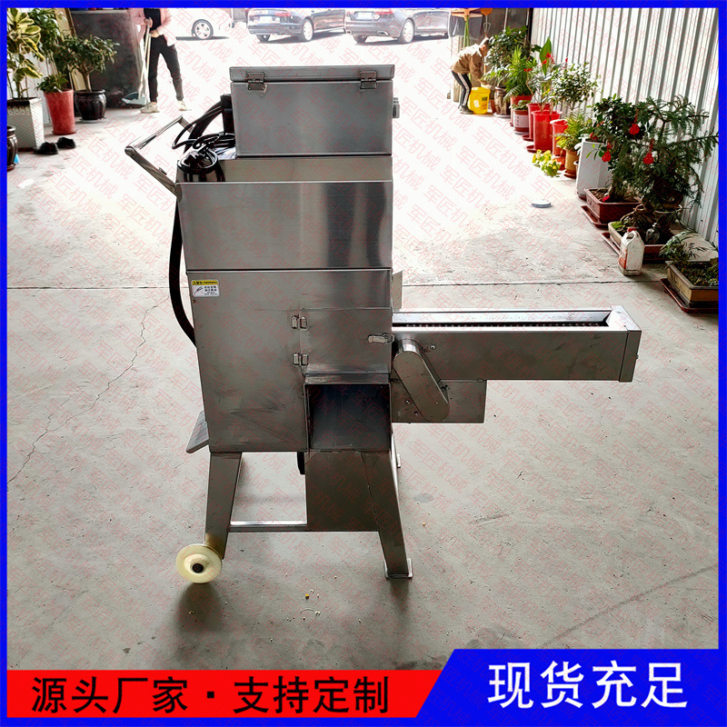 微信圖片_202103291623206.jpg