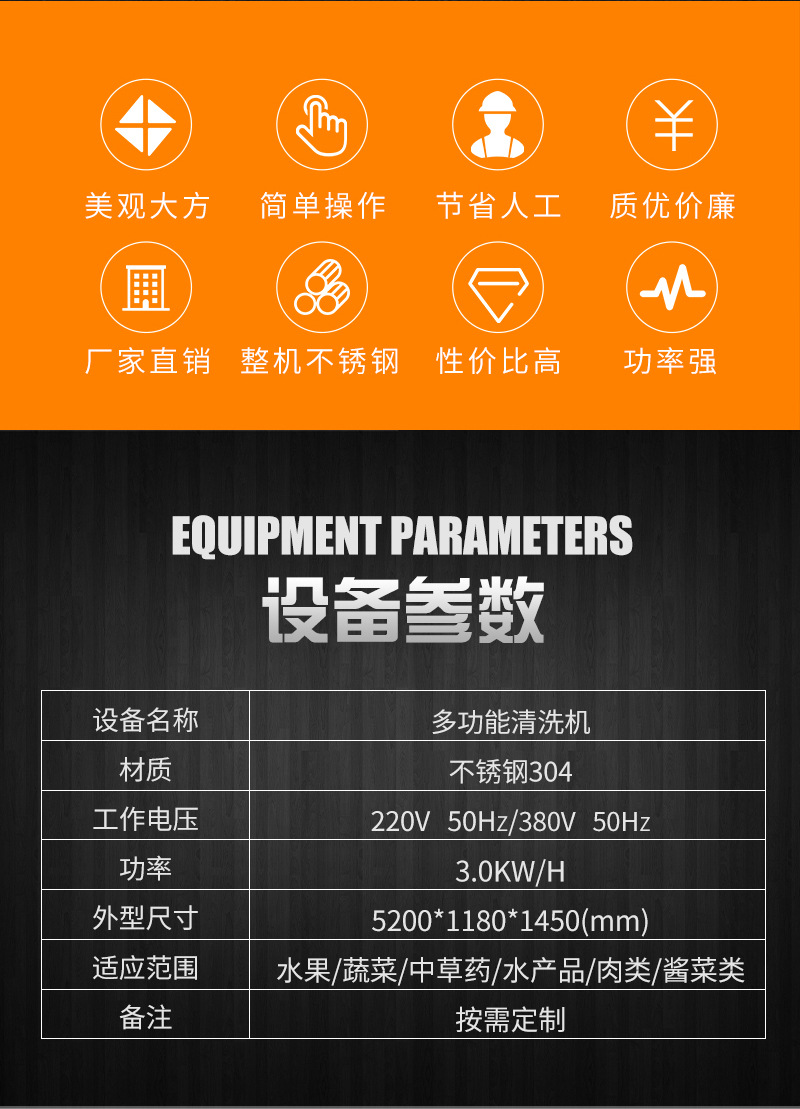 清洗機詳情_02.jpg