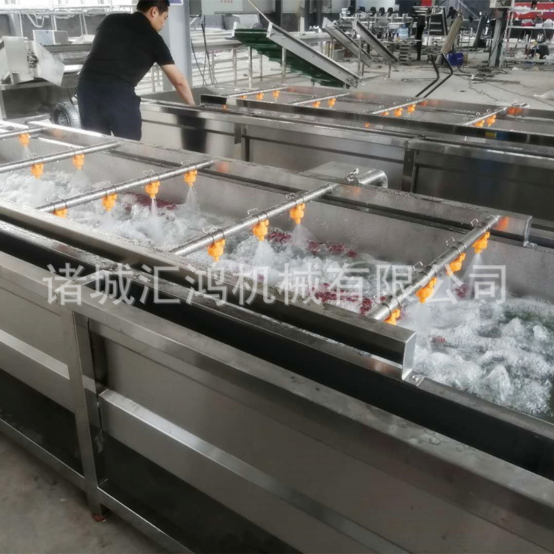 大棗清洗機1.jpg