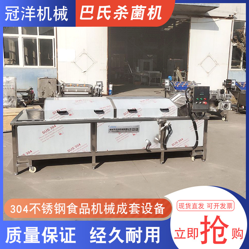 QQ圖片20201119141005-1.jpg