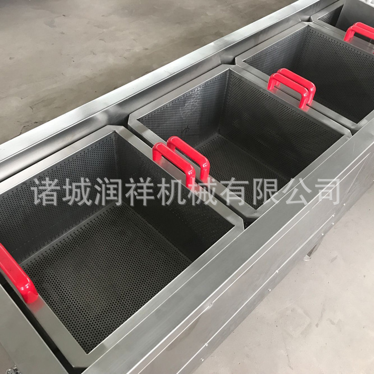 小型巴氏殺菌機(jī)