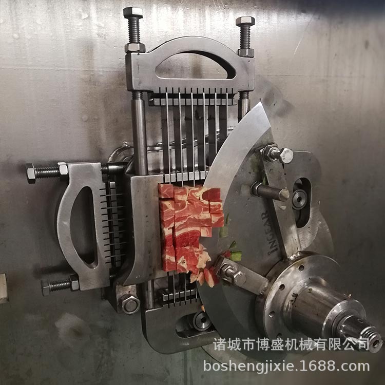 切丁機(jī)刀具3.jpg