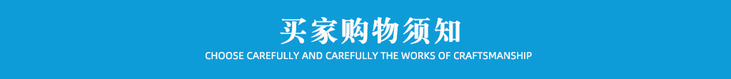 實拍.jpg