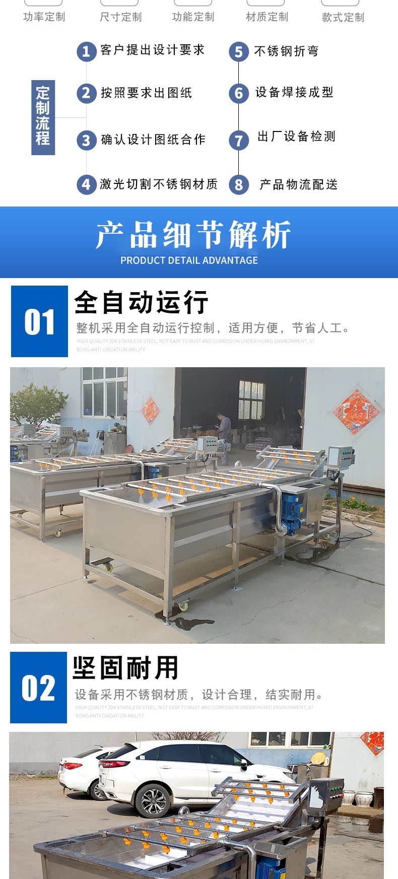 果蔬清洗機(jī)_002.jpg