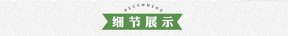 da994631-7d42-4382-95fb-a31243