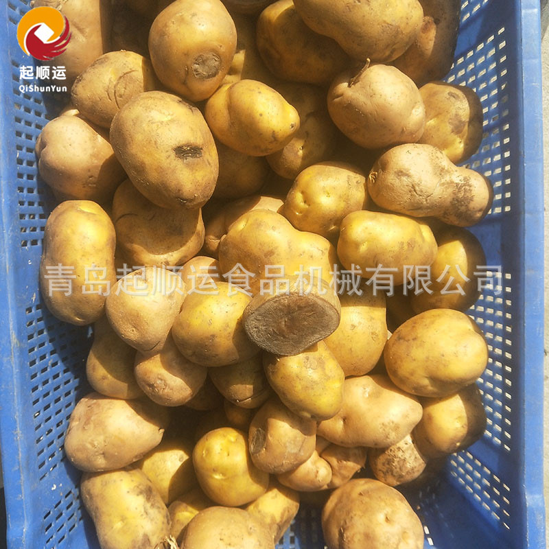 微信圖片_202004291507551.jpg