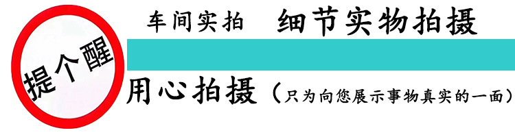 未標題-4