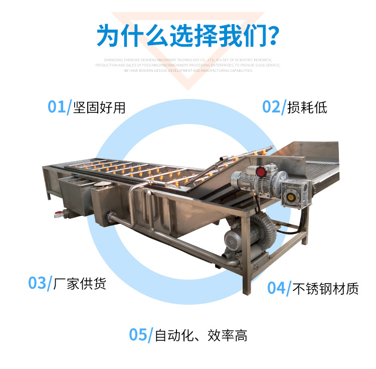 氣泡清洗機(jī)_03.jpg